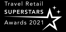 Lagardere-Travel Retail - Superstars - Awards - Logo