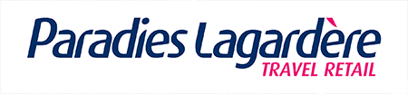 Lagardere Travel Retail - History - LTR