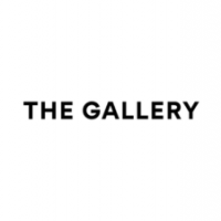 Lagardere Travel Retail - The Gallery redim - Logo