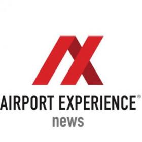 Airport Experience news