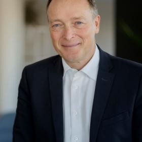 Lucio Rossetto portrait 