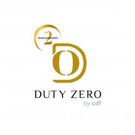 DutyZero_2ndAnniversary