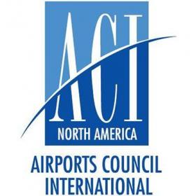 ACI North Amercia