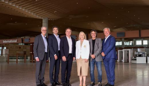 Picture of a group of people