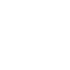 PEPS picto for planet, half eaten apple icon_white version