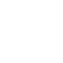 PEPS picto for ethics, small bag icon with location pin_white version