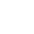 PEPS picto for planet, bottle_white