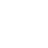 PEPS picto for ethics, small building icon_white version