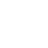 PEPS picto for ethics, open hands with leafs in it icon_white version