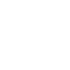 PEPS picto for social, a small grabbing a heart_white version