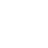 PEPS picto for social, three hands holding with hearts above icon_white version