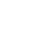 PEPS picto for people, lotus flower_white version