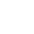 PEPS picto for people, three characters_white version