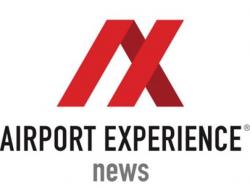 Airport Experience News