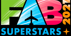 Lagardere-Travel Retail - FAB - Logo