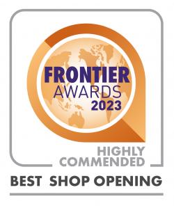 Lagardere-Travel Retail - Logo - Frontier Awards