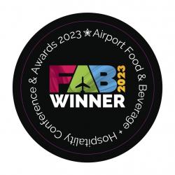 Lagardere-Travel Retail - FAB - Logo