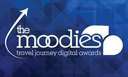 Lagardere-Travel Retail - Moodies - Logo