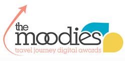 Lagardere Travel Retail - Moodies Winner - Logo