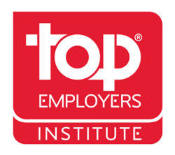 Lagardere-Travel Retail - Top employers - Logo