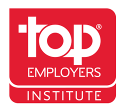 Lagard&egrave;re Travel Retail - Awards - Logo