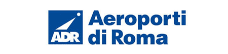 Lagardere-Travel Retail- History- Aeroporti di Roma