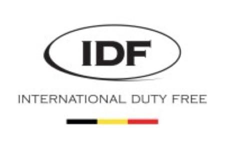 Lagardere-Travel Retail- IDF- Logo