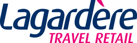 Lagardere-Travel Retail- Logo