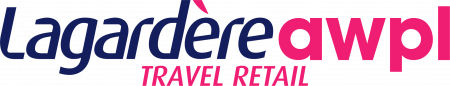 Lagardere-Travel Retail - Joint venture - Lagardère AWPL