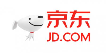 Lagardere-Travel Retail - China - JD.com