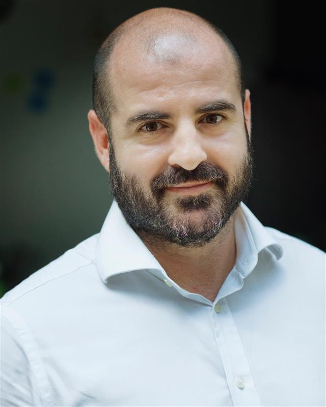 Lagard&egrave;re Travel Retail - Management