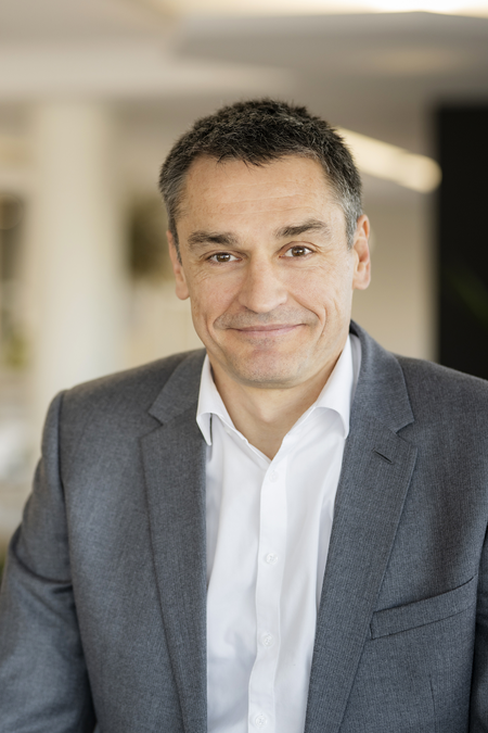 Fr&eacute;d&eacute;ric Chevalier